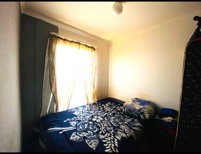 2 BEDROOM HOUSE FOR SALE IN SAVANNA CITY